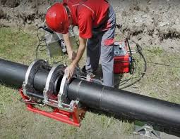 ۱۰ مشکل رایج در اجرای پروژه‌های لوله پلی‌اتیلن کرمان و راه‌حل‌های آنورنا آبلوله - 