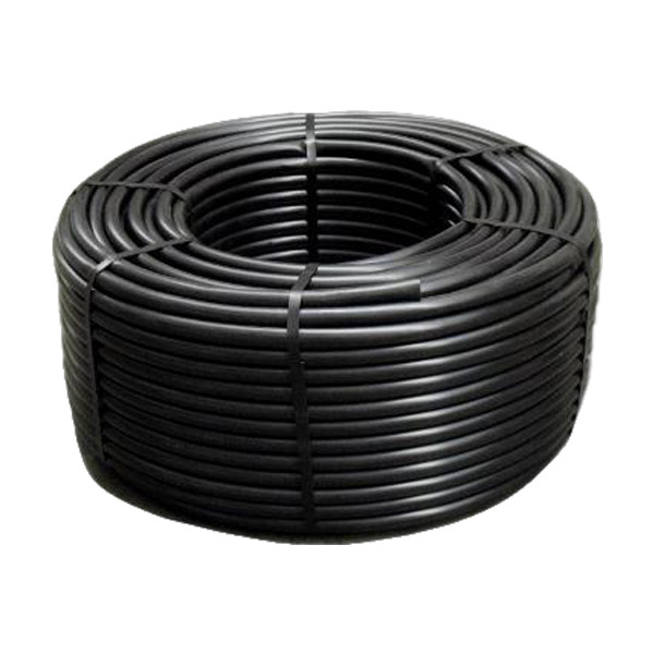 polyethylene pipe 16mm PE40 PN5