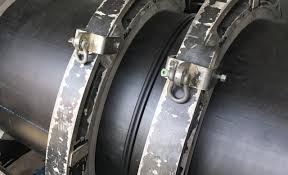 بهترین روش نصب لوله‌های پلی‌اتیلن در خطوط انتقال آبورنا آبلوله - 