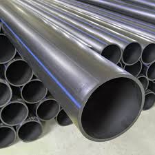 راهنمای انتخاب بهترین کارخانه لوله پلی اتیلن در کرمان؛ چه معیارهایی را باید در نظر بگیریم؟ورنا آبلوله - 