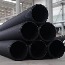 مزایای استفاده از لوله پلی‌اتیلن کرمان در سیستم‌های فاضلاب شهریورنا آبلوله - 